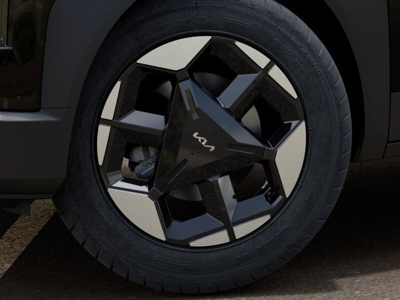 2027 Kia Seltos EX Tucson AZ