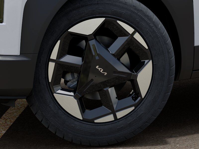 2027 Kia Seltos EX Tucson AZ