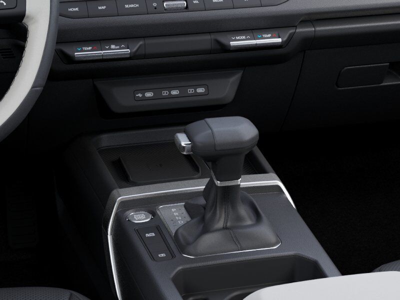 2027 Kia Seltos EX Tucson AZ