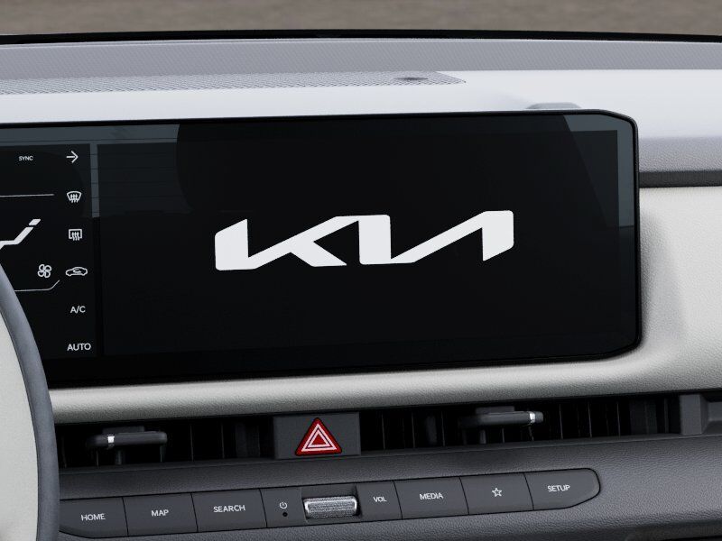 2027 Kia Seltos EX Tucson AZ