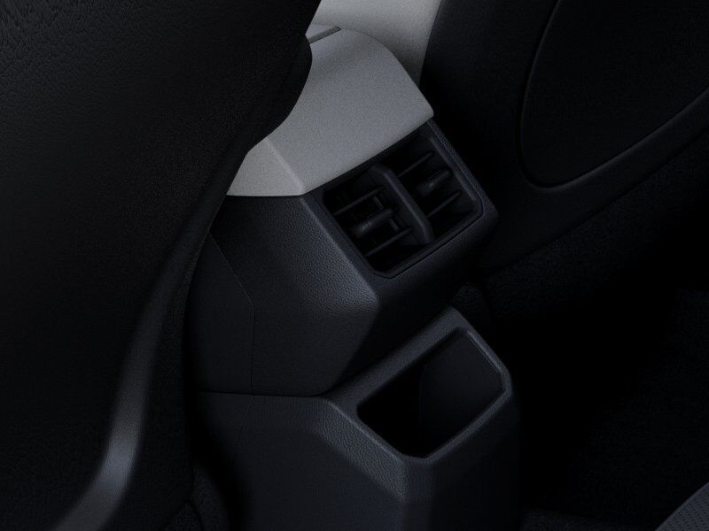 2027 Kia Seltos EX Tucson AZ