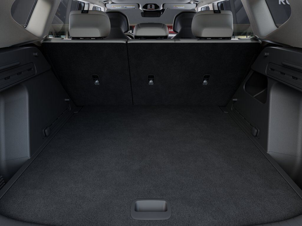 2027 Kia Seltos EX Tucson AZ