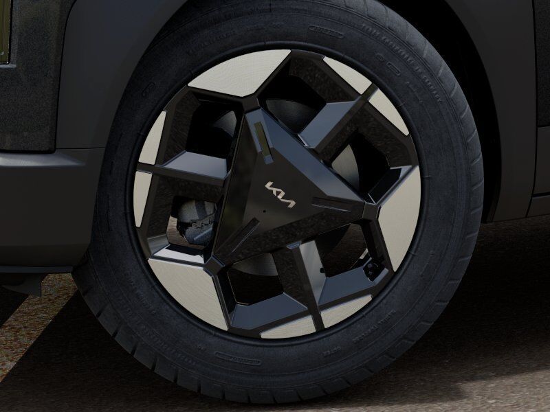2027 Kia Seltos EX Tucson AZ