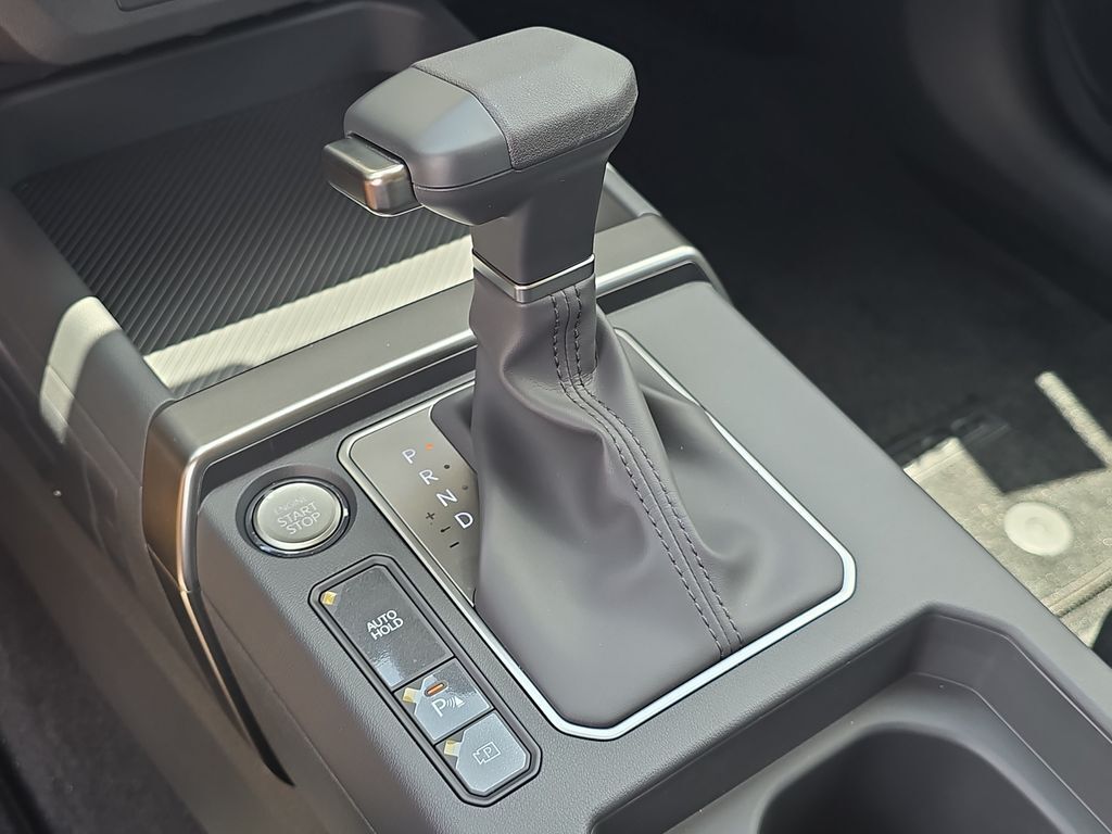 2027 Kia Seltos LX San Clemente CA