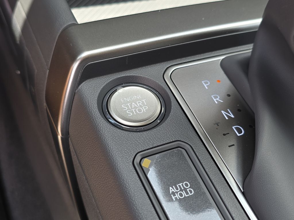 2027 Kia Seltos LX San Clemente CA