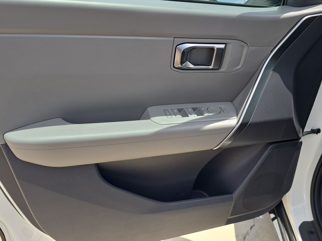 2027 Kia Seltos LX San Clemente CA