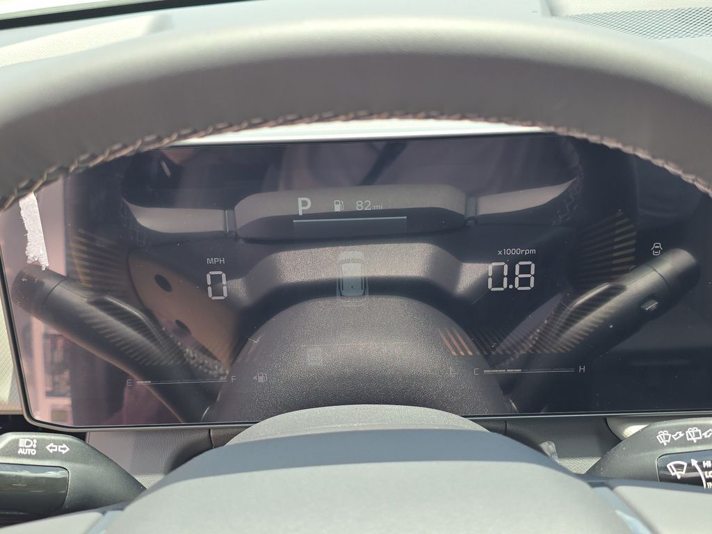 2027 Kia Seltos LX San Clemente CA