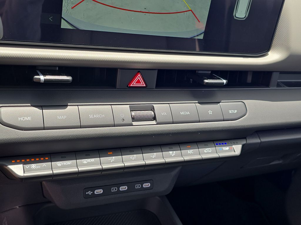 2027 Kia Seltos LX San Clemente CA