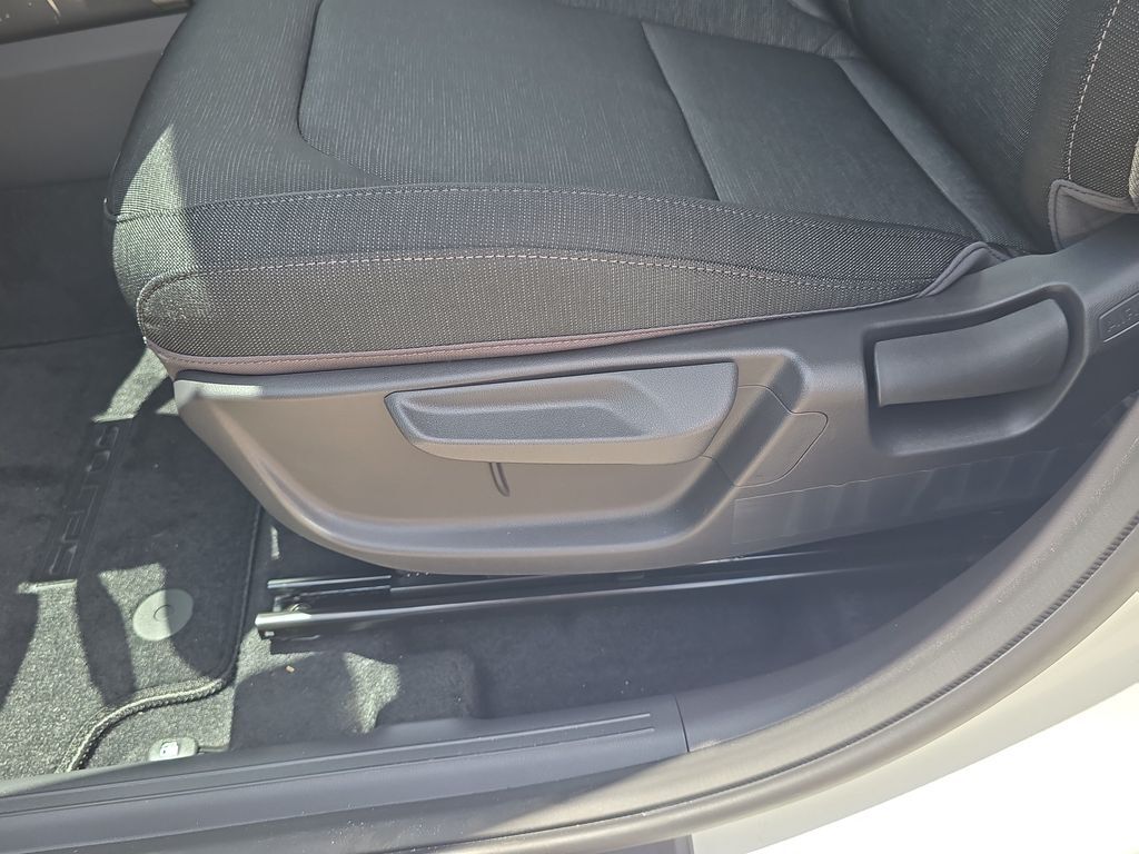 2027 Kia Seltos LX San Clemente CA