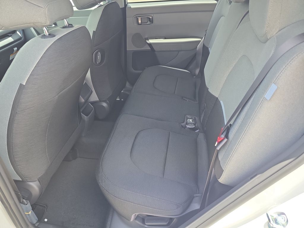 2027 Kia Seltos LX San Clemente CA