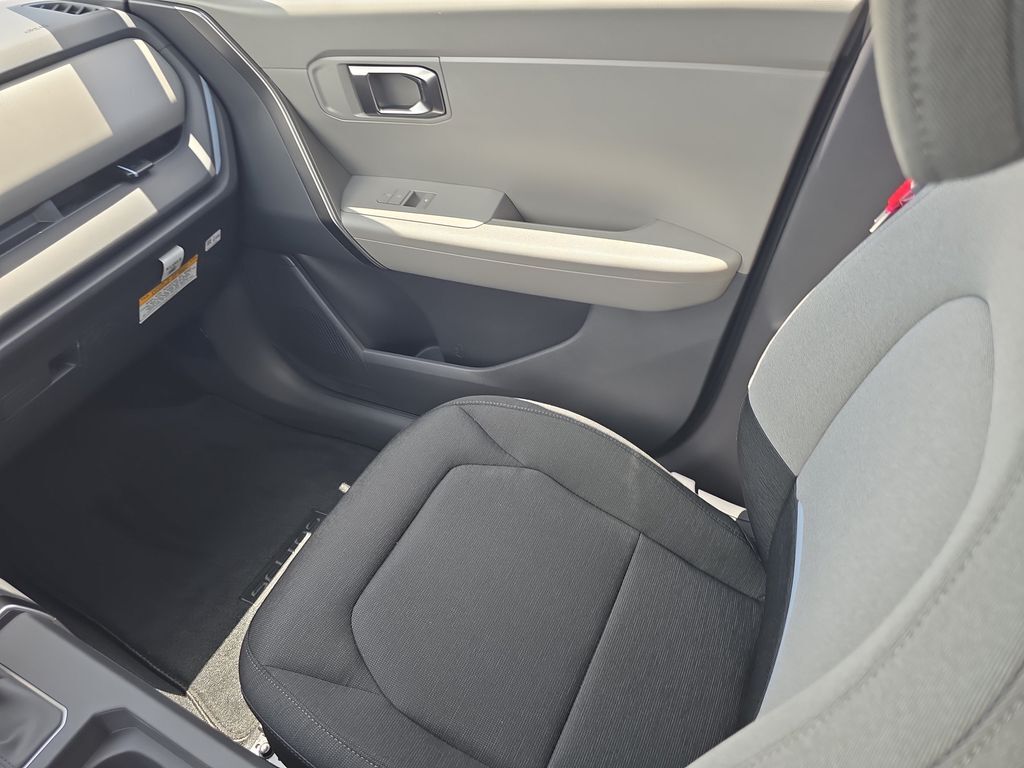 2027 Kia Seltos LX San Clemente CA