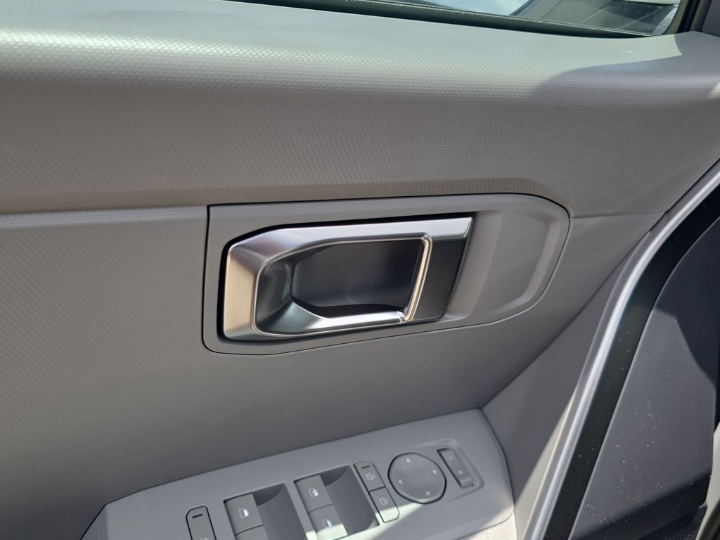 2027 Kia Seltos LX San Clemente CA