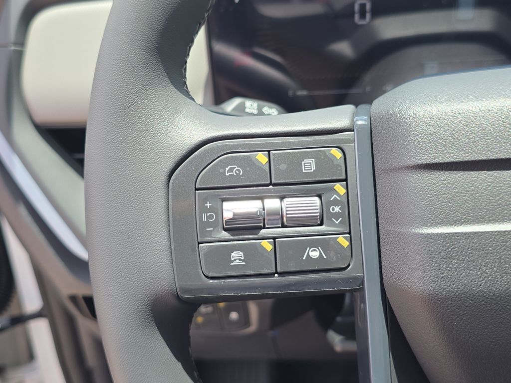 2027 Kia Seltos LX San Clemente CA