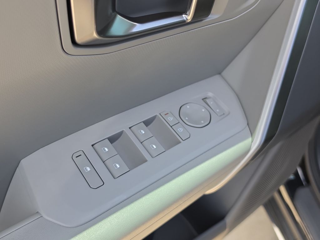 2027 Kia Seltos LX San Clemente CA