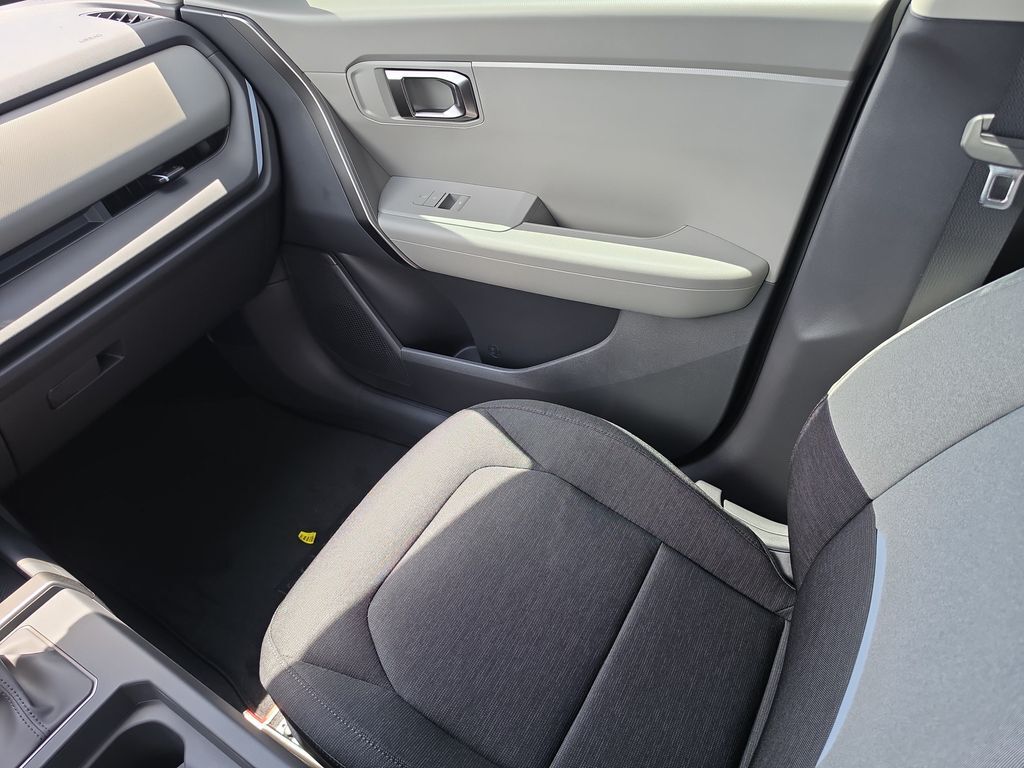 2027 Kia Seltos LX San Clemente CA