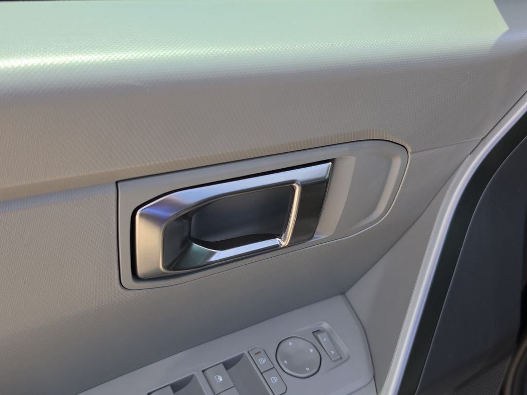 2027 Kia Seltos LX San Clemente CA