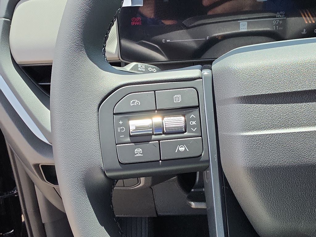 2027 Kia Seltos LX San Clemente CA