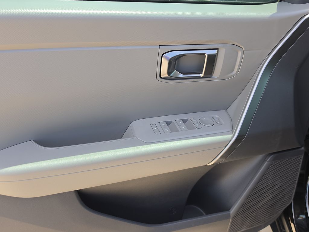 2027 Kia Seltos LX San Clemente CA