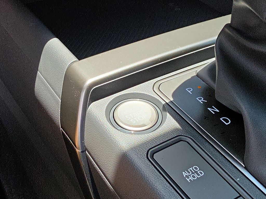 2027 Kia Seltos LX San Clemente CA