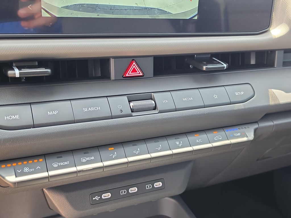 2027 Kia Seltos LX San Clemente CA