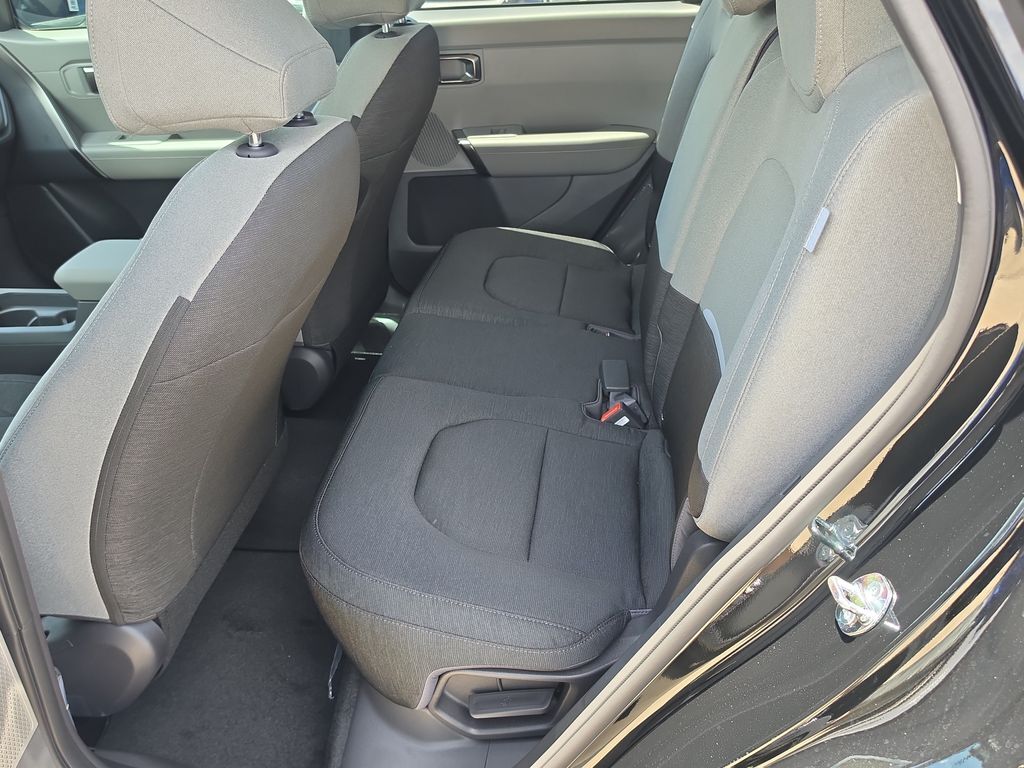 2027 Kia Seltos LX San Clemente CA