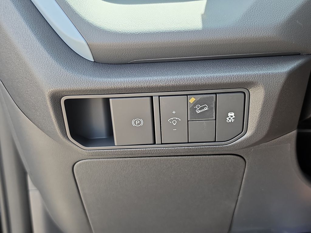 2027 Kia Seltos LX San Clemente CA