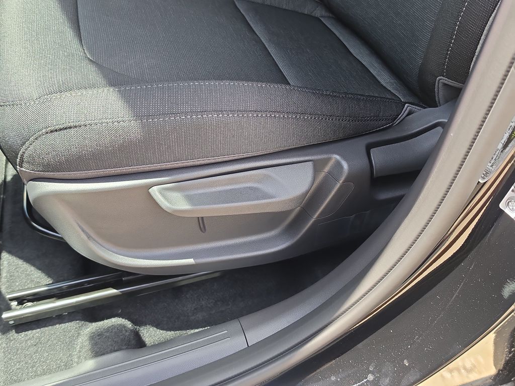 2027 Kia Seltos LX San Clemente CA