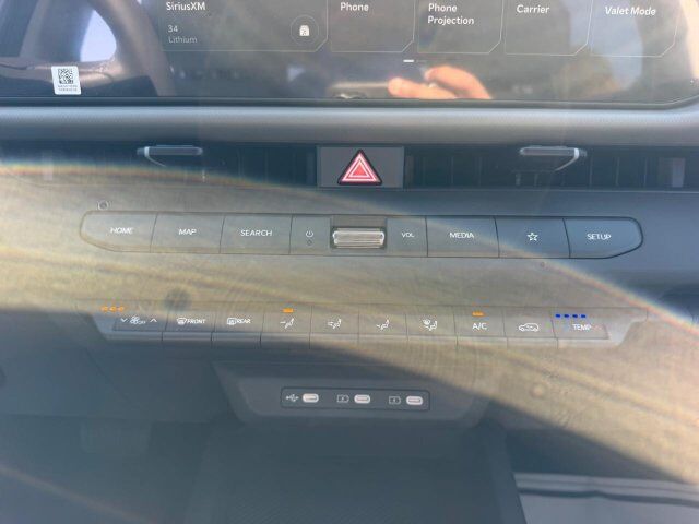 2027 Kia Seltos LX Cape Girardeau MO