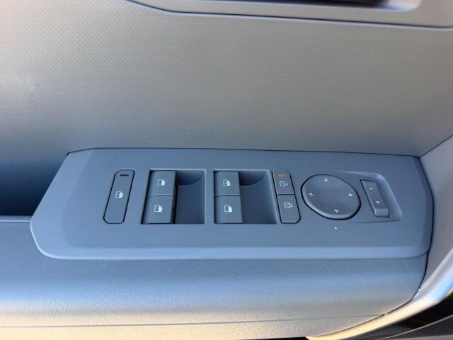 2027 Kia Seltos LX Cape Girardeau MO