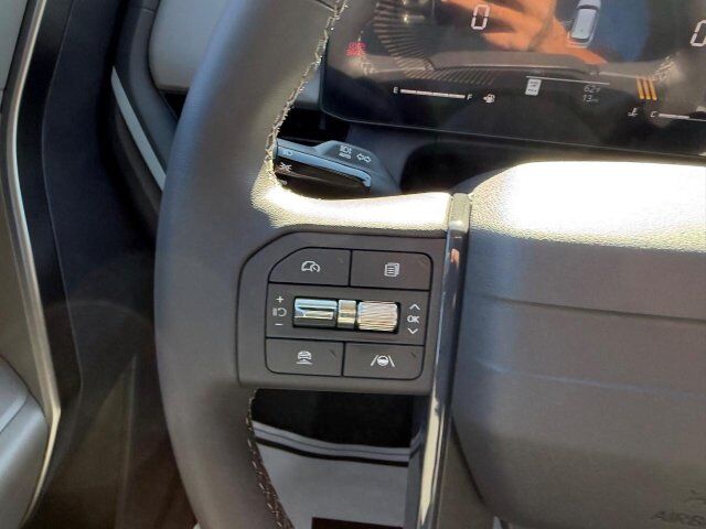 2027 Kia Seltos LX Cape Girardeau MO