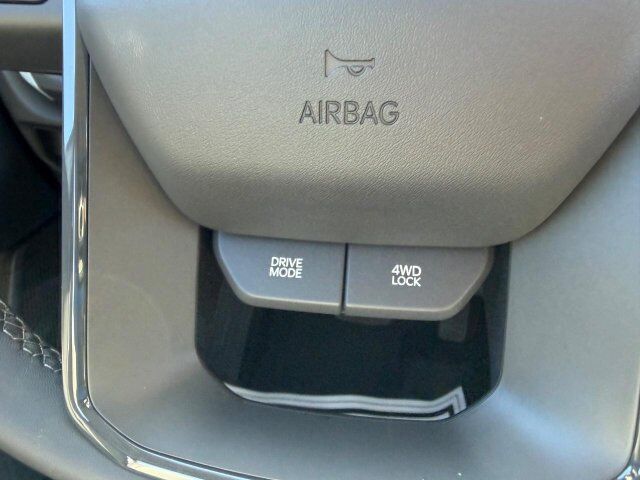 2027 Kia Seltos LX Cape Girardeau MO