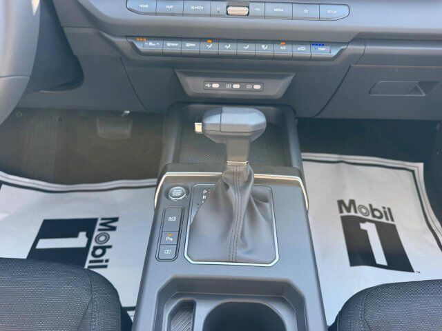 2027 Kia Seltos LX Cape Girardeau MO