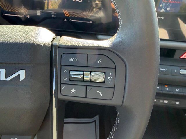 2027 Kia Seltos LX Cape Girardeau MO
