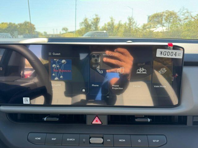 2027 Kia Seltos LX Cape Girardeau MO