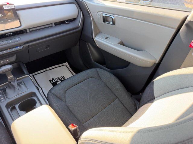 2027 Kia Seltos LX Cape Girardeau MO