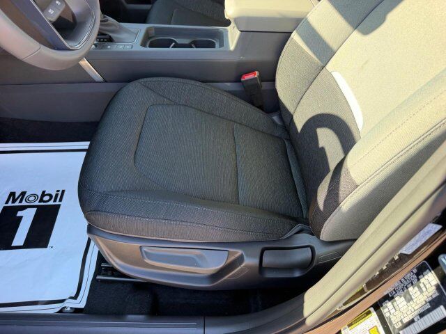 2027 Kia Seltos LX Cape Girardeau MO