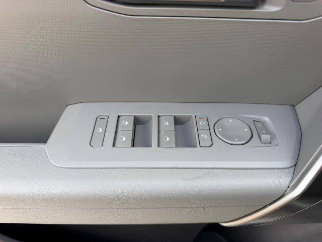 2027 Kia Seltos LX Cape Girardeau MO