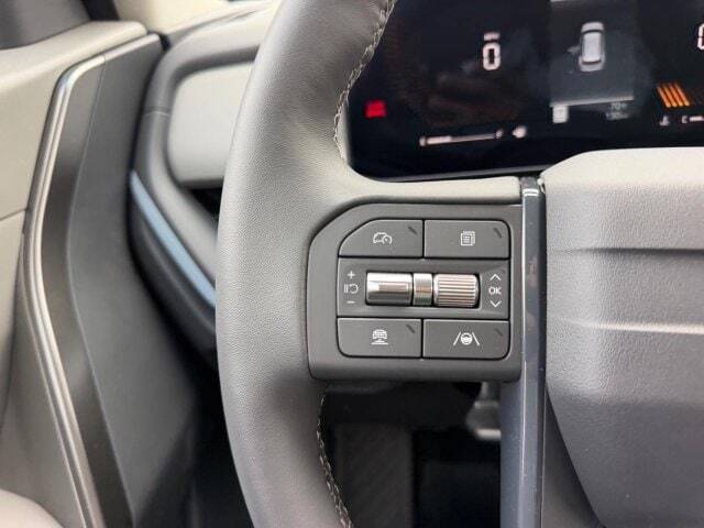 2027 Kia Seltos LX Cape Girardeau MO