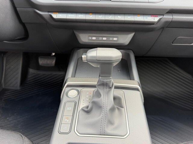 2027 Kia Seltos LX Cape Girardeau MO