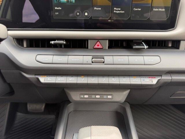 2027 Kia Seltos LX Cape Girardeau MO
