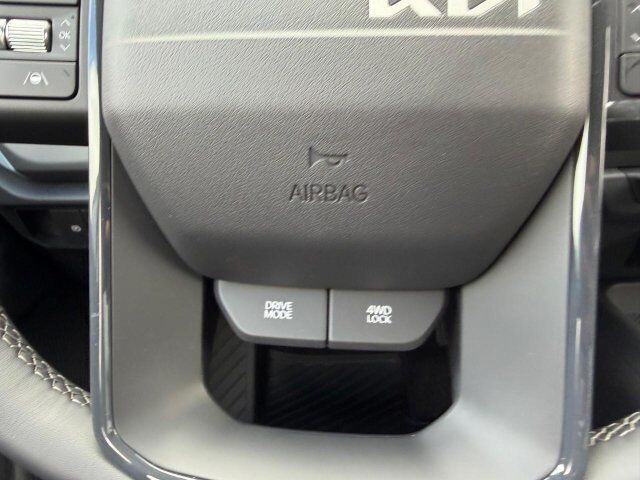 2027 Kia Seltos LX Cape Girardeau MO