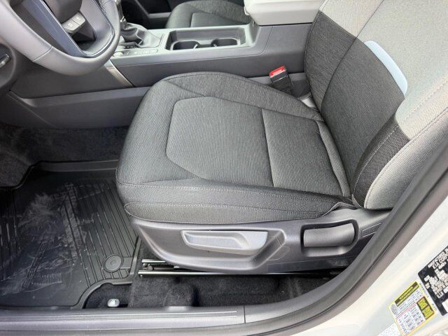 2027 Kia Seltos LX Cape Girardeau MO