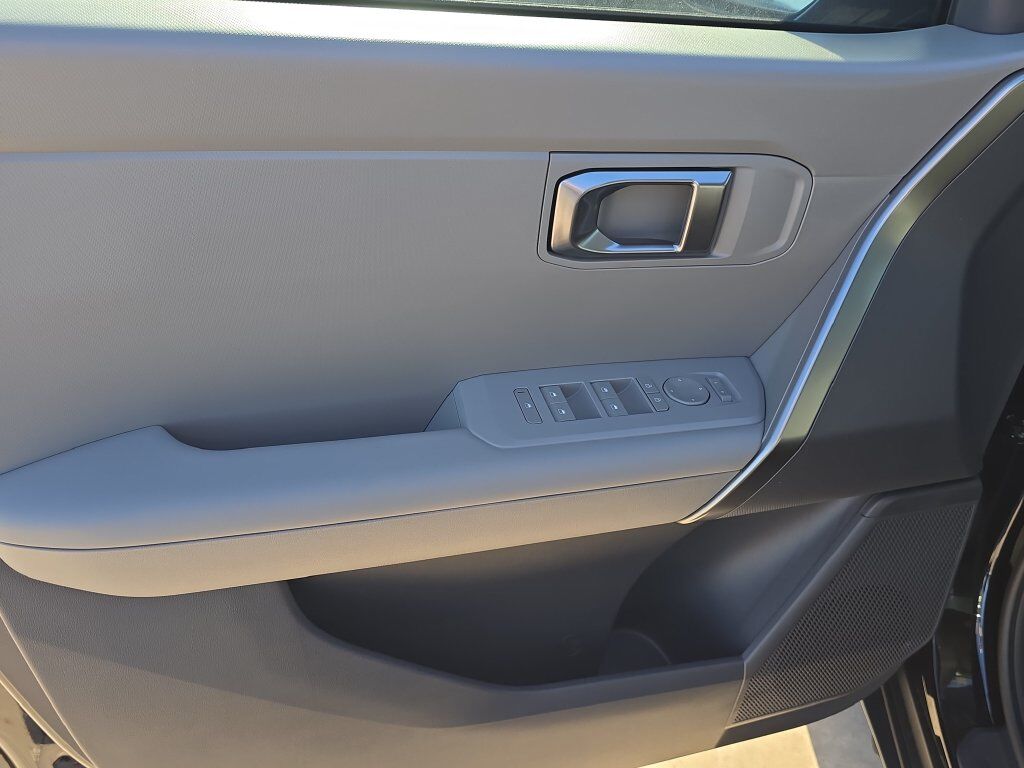 2027 Kia Seltos S San Clemente CA