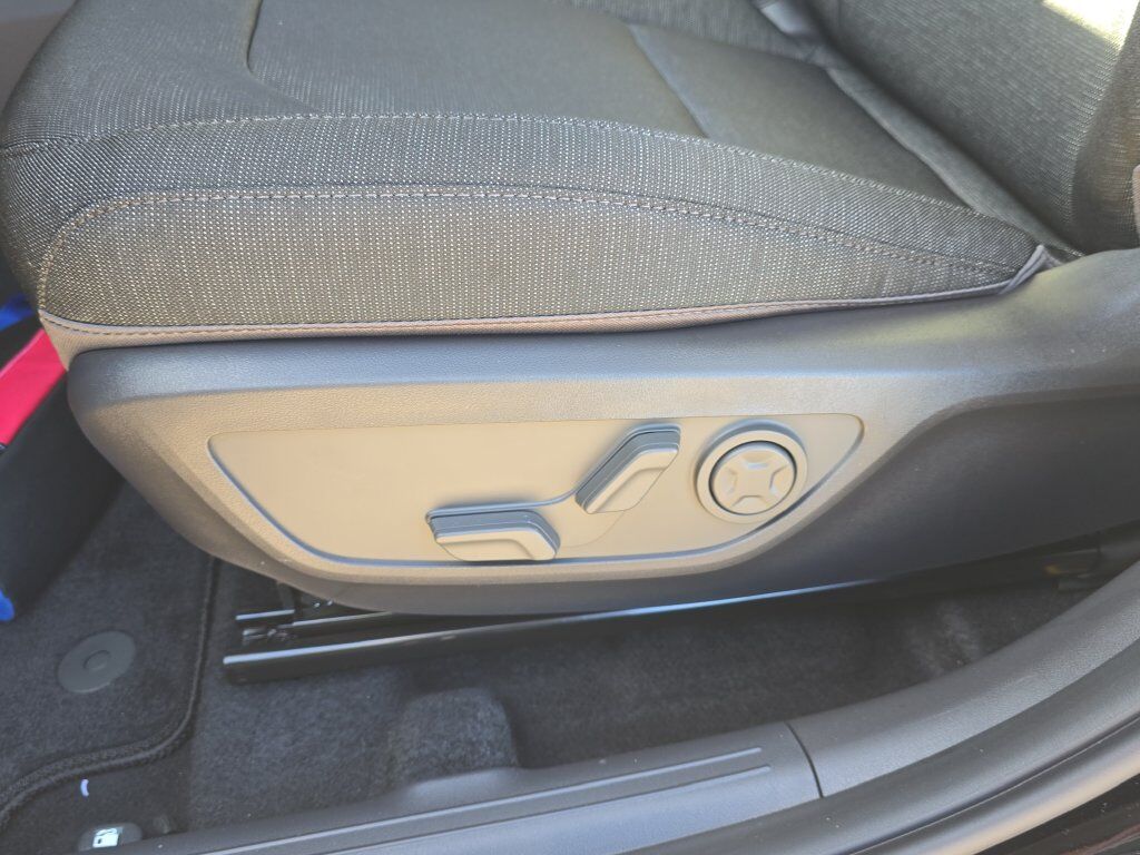 2027 Kia Seltos S San Clemente CA