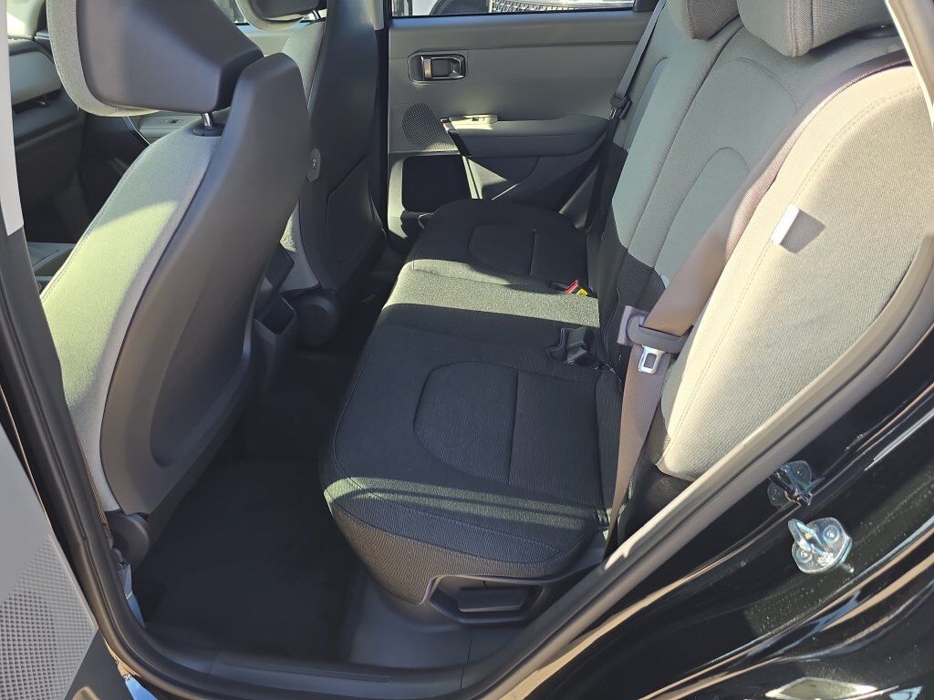 2027 Kia Seltos S San Clemente CA