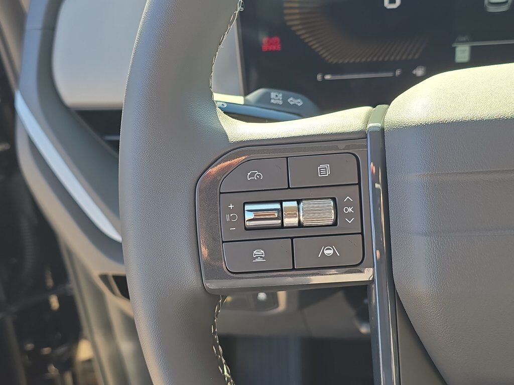 2027 Kia Seltos S San Clemente CA
