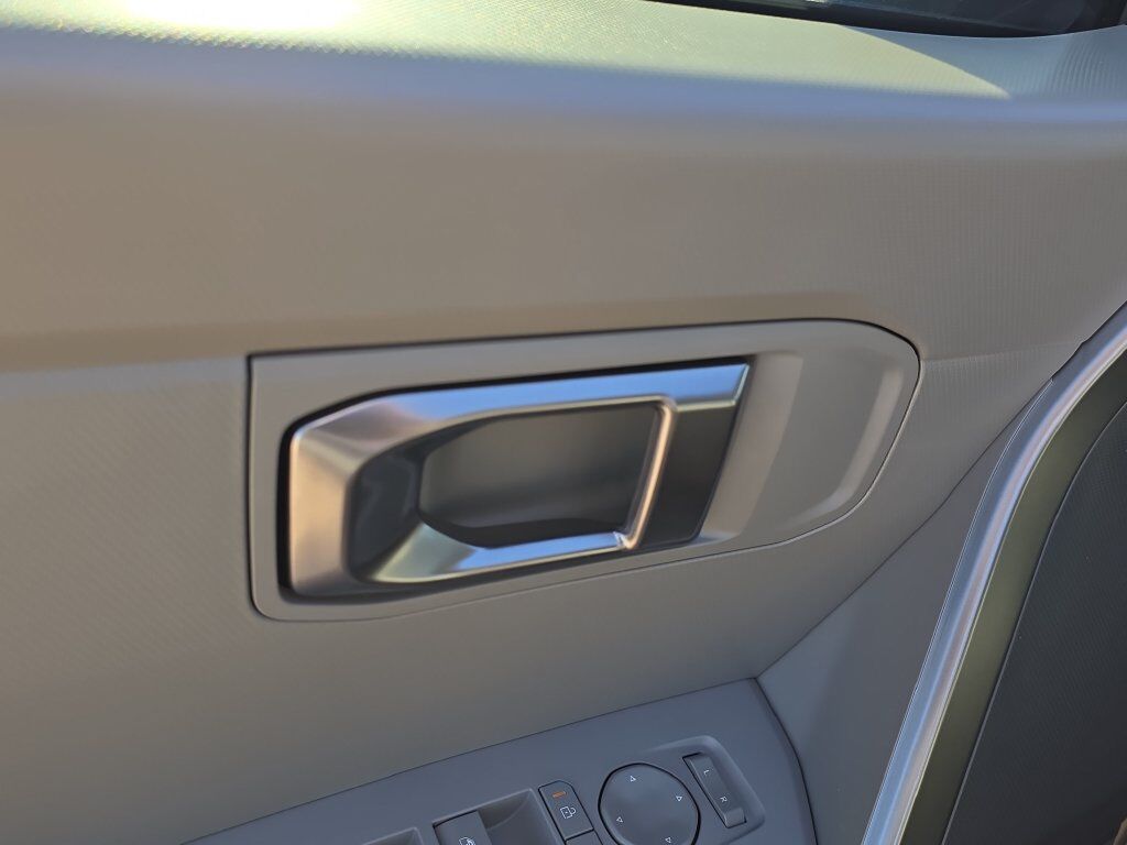 2027 Kia Seltos S San Clemente CA