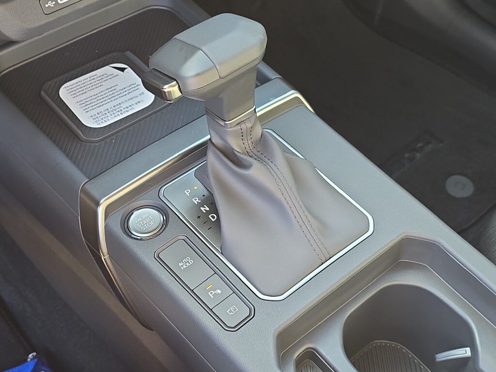 2027 Kia Seltos S San Clemente CA