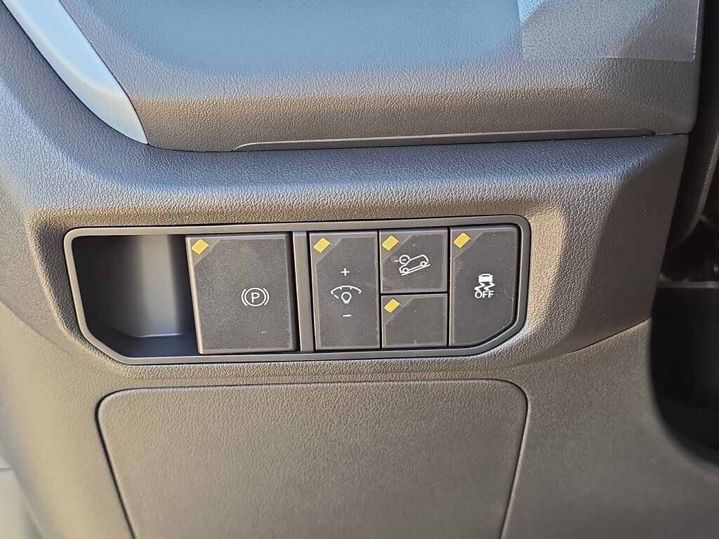 2027 Kia Seltos S San Clemente CA