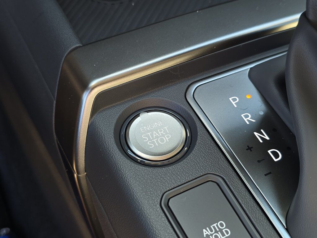 2027 Kia Seltos S San Clemente CA